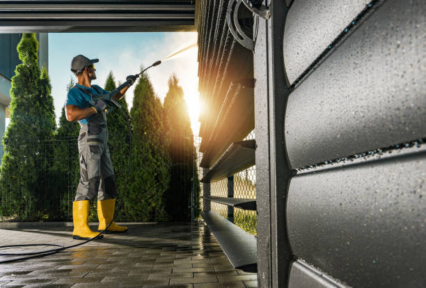 Ocean Grove, MA Pressure Washing Company